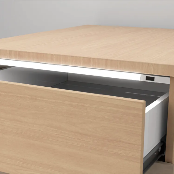 Drawer Profile1