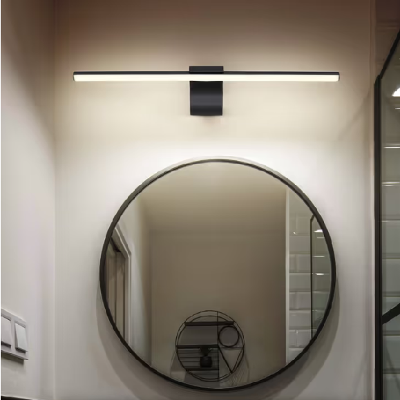 bathroom sconce1