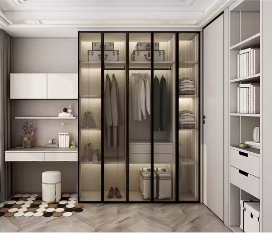 wardrobe light2