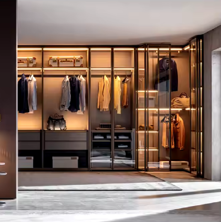wardrobe light3