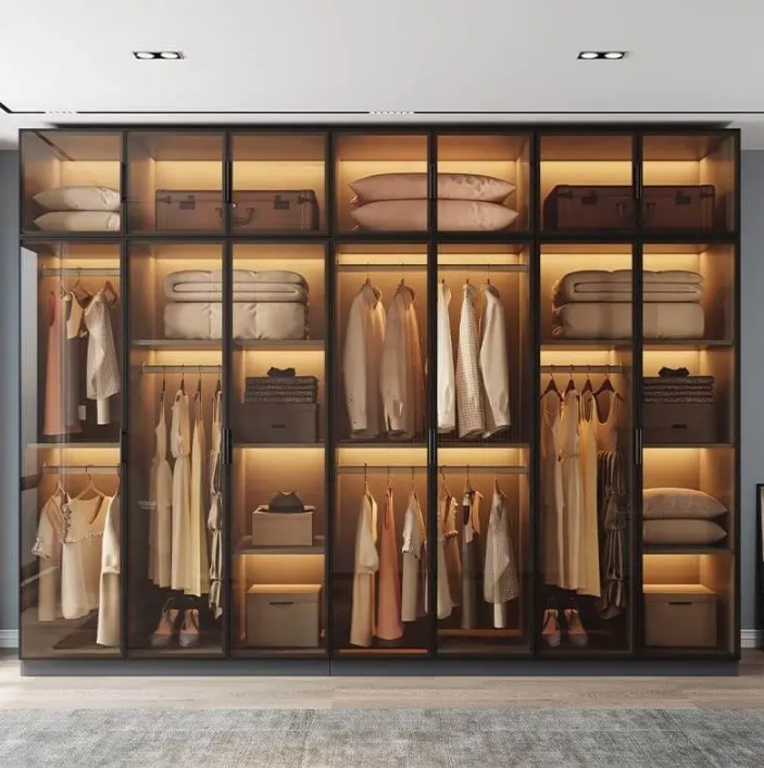 wardrobe light4